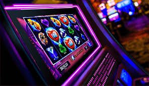 pp 999 Arcade