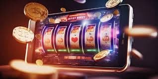 pp 999 pp 999 Mobile App - Slots aur Live Tables Baar Baar
